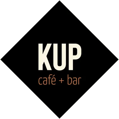 KUP