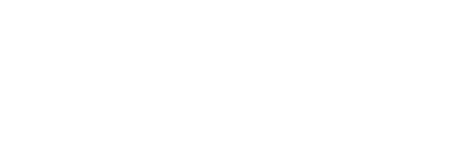 Royal Hotéis