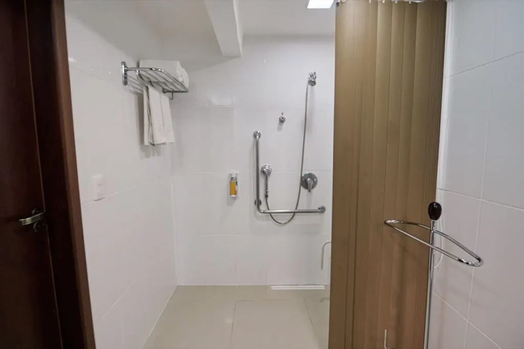 Quarto Design, Adaptado