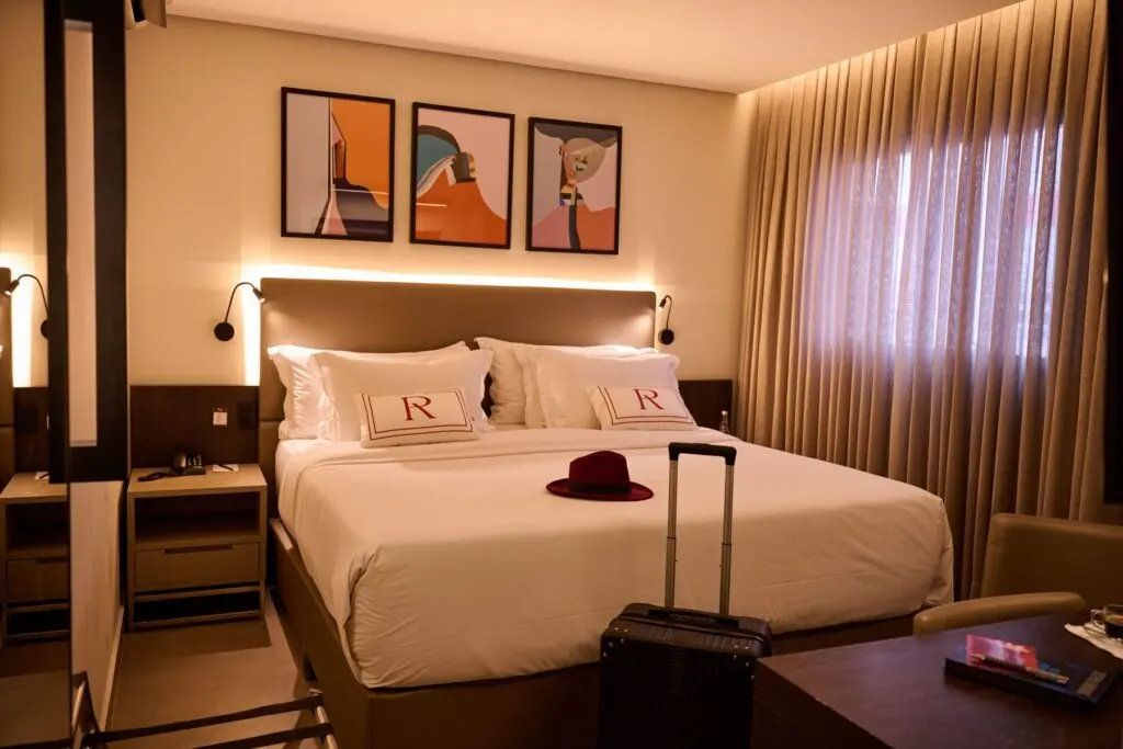 Royal Collection Paulista
