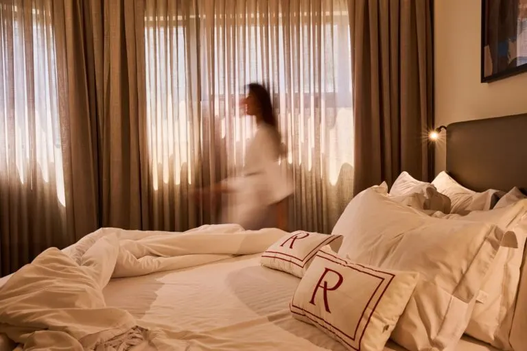 Royal Collection Paulista